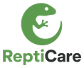 ReptiCare