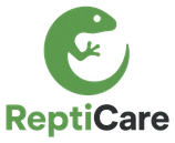 ReptiCare